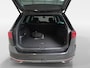 Volkswagen Passat Variant 1.4 TSI PHEV GTE Business I Leder I Elek. Stoelen I Memory I Stoelverwarming