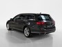 Volkswagen Passat Variant 1.4 TSI PHEV GTE Business I Leder I Elek. Stoelen I Memory I Stoelverwarming