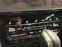 Volkswagen Passat Variant 1.4 TSI PHEV GTE Business I Leder I Elek. Stoelen I Memory I Stoelverwarming