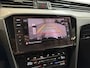 Volkswagen Passat Variant 1.4 TSI PHEV GTE Business I Leder I Elek. Stoelen I Memory I Stoelverwarming