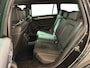 Volkswagen Passat Variant 1.4 TSI PHEV GTE Business I Leder I Elek. Stoelen I Memory I Stoelverwarming