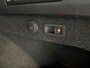 Volkswagen Passat Variant 1.4 TSI PHEV GTE Business I Leder I Elek. Stoelen I Memory I Stoelverwarming
