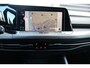 Volkswagen Golf 2.0 TSI GTI DSG Navi Cam Led Pdc Acc Mist