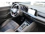 Volkswagen Golf 2.0 TSI GTI DSG Navi Cam Led Pdc Acc Mist