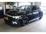 Volkswagen Golf 2.0 TSI GTI DSG Navi Cam Led Pdc Acc Mist
