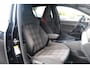 Volkswagen Golf 2.0 TSI GTI DSG Navi Cam Led Pdc Acc Mist