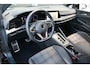 Volkswagen Golf 2.0 TSI GTI DSG Navi Cam Led Pdc Acc Mist