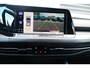 Volkswagen Golf 2.0 TSI GTI DSG Navi Cam Led Pdc Acc Mist
