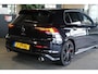 Volkswagen Golf 2.0 TSI GTI DSG Navi Cam Led Pdc Acc Mist