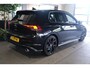 Volkswagen Golf 2.0 TSI GTI DSG Navi Cam Led Pdc Acc Mist
