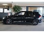 Volkswagen Golf 2.0 TSI GTI DSG Navi Cam Led Pdc Acc Mist