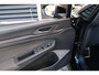 Volkswagen Golf 2.0 TSI GTI DSG Navi Cam Led Pdc Acc Mist