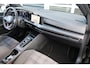 Volkswagen Golf 2.0 TSI GTI DSG Navi Cam Led Pdc Acc Mist