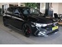 Volkswagen Golf 2.0 TSI GTI DSG Navi Cam Led Pdc Acc Mist