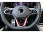 Volkswagen Golf 2.0 TSI GTI DSG Navi Cam Led Pdc Acc Mist