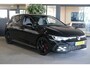 Volkswagen Golf 2.0 TSI GTI DSG Navi Cam Led Pdc Acc Mist