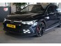Volkswagen Golf 2.0 TSI GTI DSG Navi Cam Led Pdc Acc Mist
