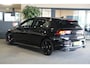 Volkswagen Golf 2.0 TSI GTI DSG Navi Cam Led Pdc Acc Mist
