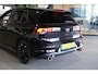 Volkswagen Golf 2.0 TSI GTI DSG Navi Cam Led Pdc Acc Mist