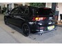 Volkswagen Golf 2.0 TSI GTI DSG Navi Cam Led Pdc Acc Mist