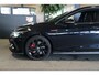Volkswagen Golf 2.0 TSI GTI DSG Navi Cam Led Pdc Acc Mist