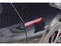 Volkswagen Golf 2.0 TSI GTI DSG Navi Cam Led Pdc Acc Mist