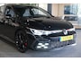 Volkswagen Golf 2.0 TSI GTI DSG Navi Cam Led Pdc Acc Mist