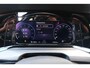 Volkswagen Golf 2.0 TSI GTI DSG Navi Cam Led Pdc Acc Mist