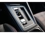 Volkswagen Golf 2.0 TSI GTI DSG Navi Cam Led Pdc Acc Mist