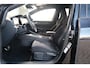 Volkswagen Golf 2.0 TSI GTI DSG Navi Cam Led Pdc Acc Mist