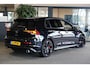 Volkswagen Golf 2.0 TSI GTI DSG Navi Cam Led Pdc Acc Mist