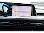 Volkswagen Golf 2.0 TSI GTI DSG Navi Cam Led Pdc Acc Mist