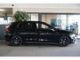 Volkswagen Golf 2.0 TSI GTI DSG Navi Cam Led Pdc Acc Mist