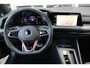 Volkswagen Golf 2.0 TSI GTI DSG Navi Cam Led Pdc Acc Mist