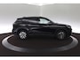 Volkswagen Tiguan 1.5 eHybrid Life Edition -5 jaar fabrieksgarantie-