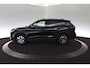 Volkswagen Tiguan 1.5 eHybrid Life Edition -5 jaar fabrieksgarantie-
