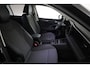 Volkswagen Tiguan 1.5 eHybrid Life Edition -5 jaar fabrieksgarantie-
