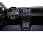 Volkswagen Tiguan 1.5 eHybrid Life Edition -5 jaar fabrieksgarantie-