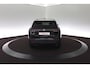 Volkswagen Tiguan 1.5 eHybrid Life Edition -5 jaar fabrieksgarantie-