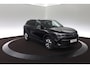 Volkswagen Tiguan 1.5 eHybrid Life Edition -5 jaar fabrieksgarantie-
