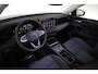Volkswagen Tiguan 1.5 eHybrid Life Edition -5 jaar fabrieksgarantie-