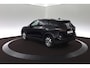 Volkswagen Tiguan 1.5 eHybrid Life Edition -5 jaar fabrieksgarantie-