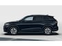 Volkswagen Tiguan 1.5 eHybrid Life Edition