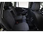 Volkswagen Tiguan 1.5 eHybrid Life Edition -5 jaar fabrieksgarantie-