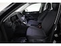 Volkswagen Tiguan 1.5 eHybrid Life Edition -5 jaar fabrieksgarantie-