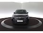 Volkswagen Tiguan 1.5 eHybrid Life Edition -5 jaar fabrieksgarantie-