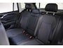 Volkswagen Tiguan 1.5 eHybrid Life Edition -5 jaar fabrieksgarantie-