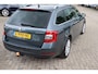 Skoda Octavia Combi 1.6 TDI Greentech Ambition Business | BTW Auto | Trekhaak | Navigatie | Cruise control | Climate Control