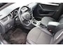 Skoda Octavia Combi 1.6 TDI Greentech Ambition Business | BTW Auto | Trekhaak | Navigatie | Cruise control | Climate Control