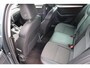 Skoda Octavia Combi 1.6 TDI Greentech Ambition Business | BTW Auto | Trekhaak | Navigatie | Cruise control | Climate Control